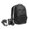 Рюкзак Manfrotto MB MA3-BP-A Photo 3