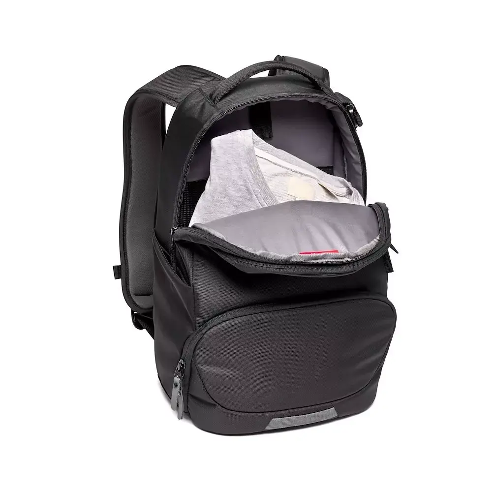 Рюкзак Manfrotto MB MA3-BP-A Photo 4