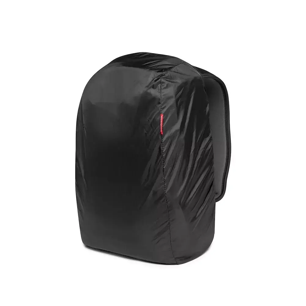 Рюкзак Manfrotto MB MA3-BP-A Photo 5