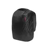 Рюкзак Manfrotto MB MA3-BP-A Photo 5