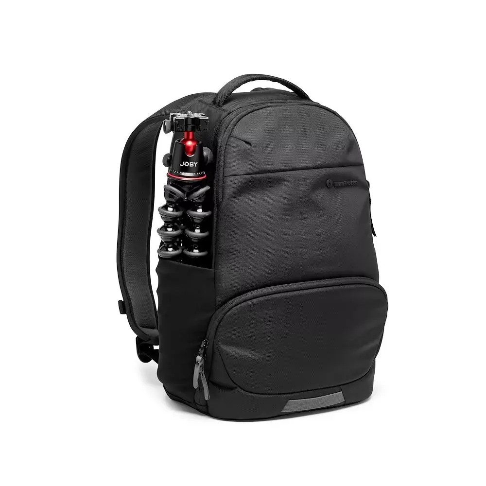 Рюкзак Manfrotto MB MA3-BP-A Photo 6