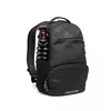 Рюкзак Manfrotto MB MA3-BP-A Photo 6