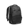 Рюкзак Manfrotto MB MA3-BP-A Photo 7