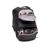Рюкзак Manfrotto MB MA3-BP-A Photo 8
