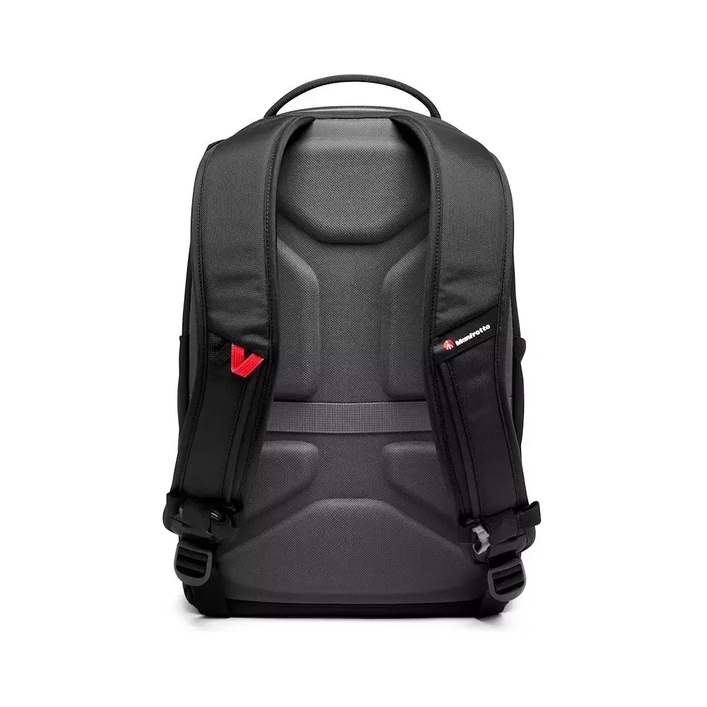Рюкзак Manfrotto MB MA3-BP-A Photo 9