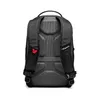 Рюкзак Manfrotto MB MA3-BP-A Photo 9