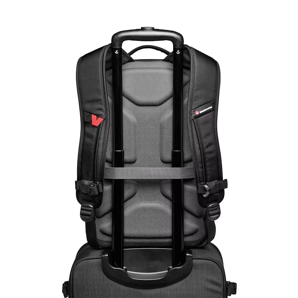 Рюкзак Manfrotto MB MA3-BP-A Photo 10