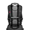 Рюкзак Manfrotto MB MA3-BP-A Photo 10