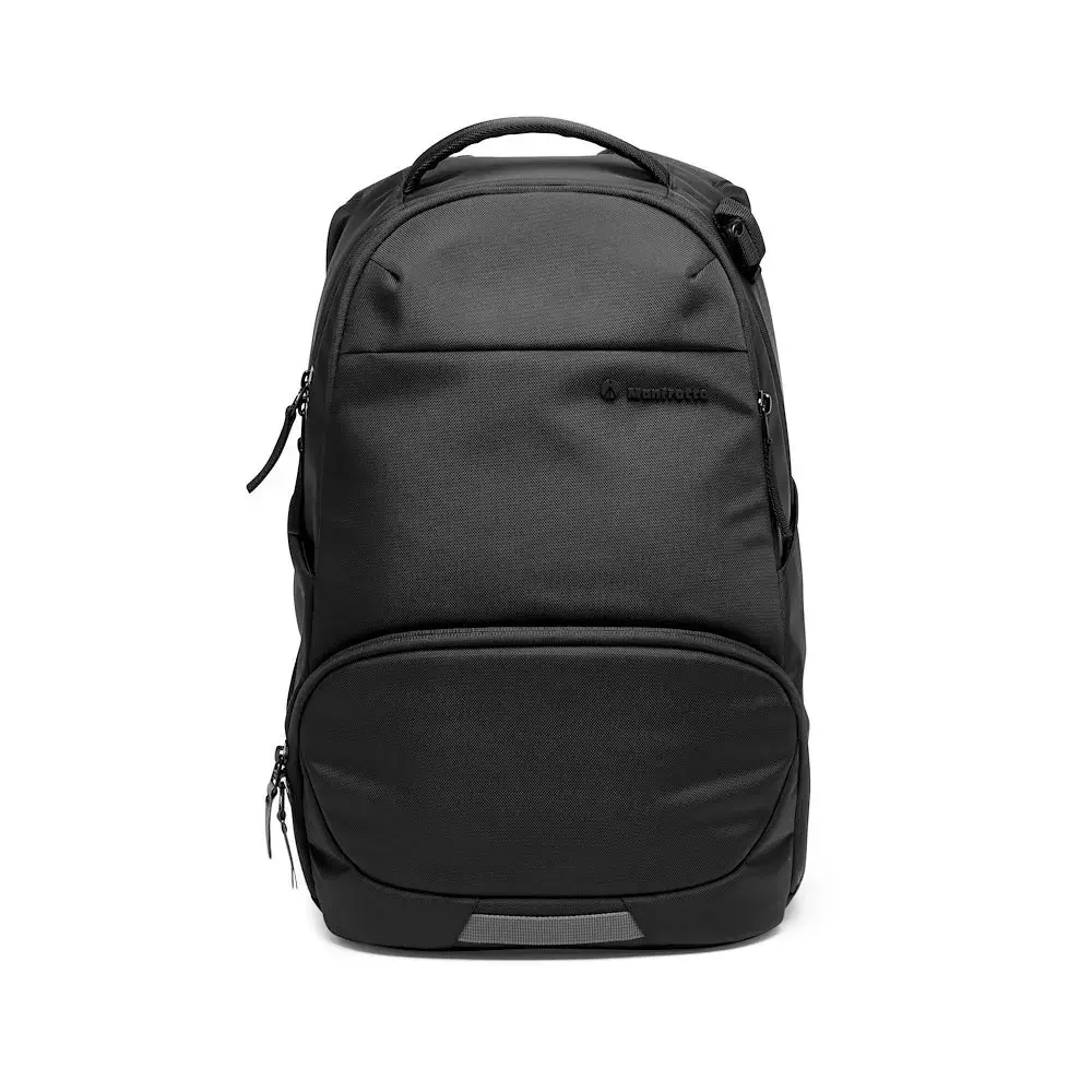 Рюкзак Manfrotto MB MA3-BP-A Photo 12