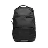 Рюкзак Manfrotto MB MA3-BP-A Photo 12