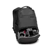 Рюкзак Manfrotto MB MA3-BP-A Photo 13