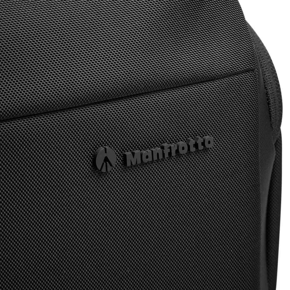 Рюкзак Manfrotto MB MA3-BP-A Photo 14