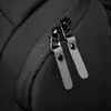 Рюкзак Manfrotto MB MA3-BP-A Photo 15