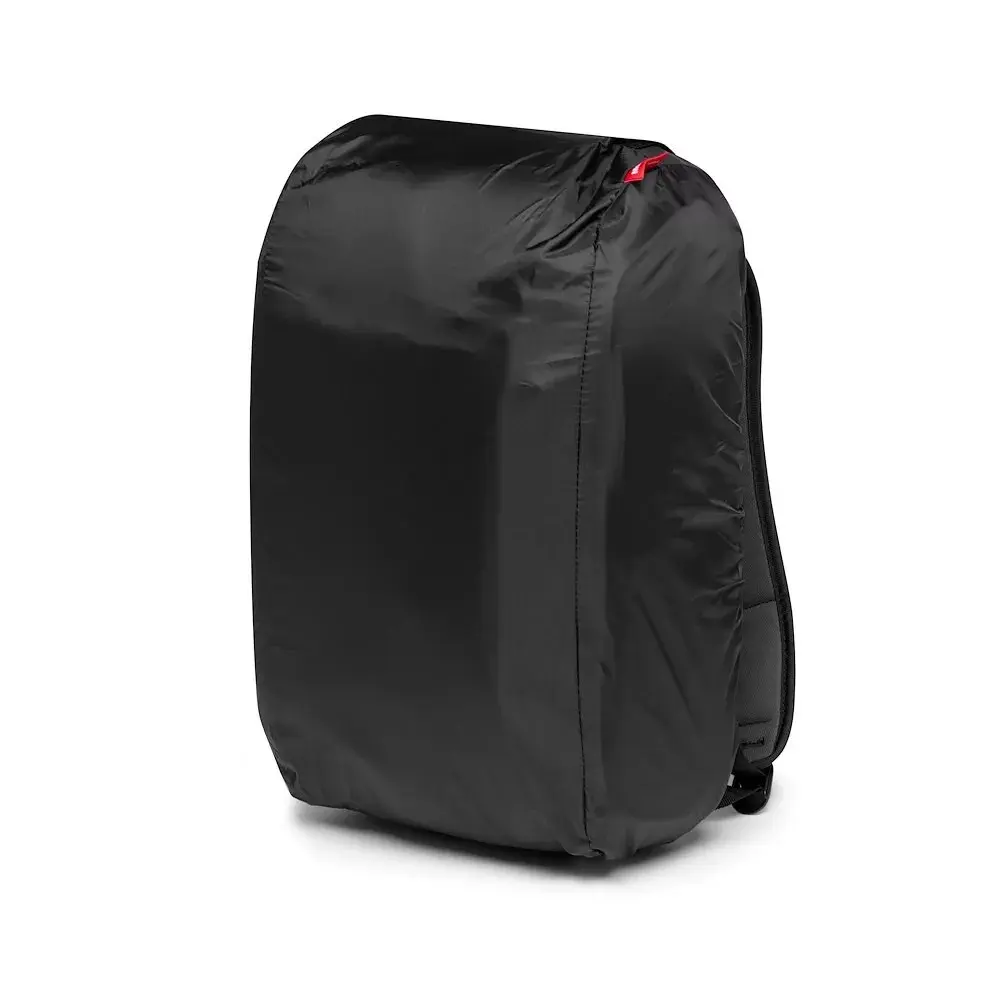 Backpack Manfrotto MB MA3-BP-H Photo 2
