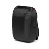Backpack Manfrotto MB MA3-BP-H Photo 2