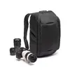 Backpack Manfrotto MB MA3-BP-H Photo 3