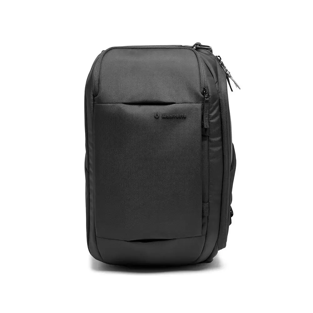 Backpack Manfrotto MB MA3-BP-H Photo 4