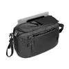 Backpack Manfrotto MB MA3-BP-H Photo 5