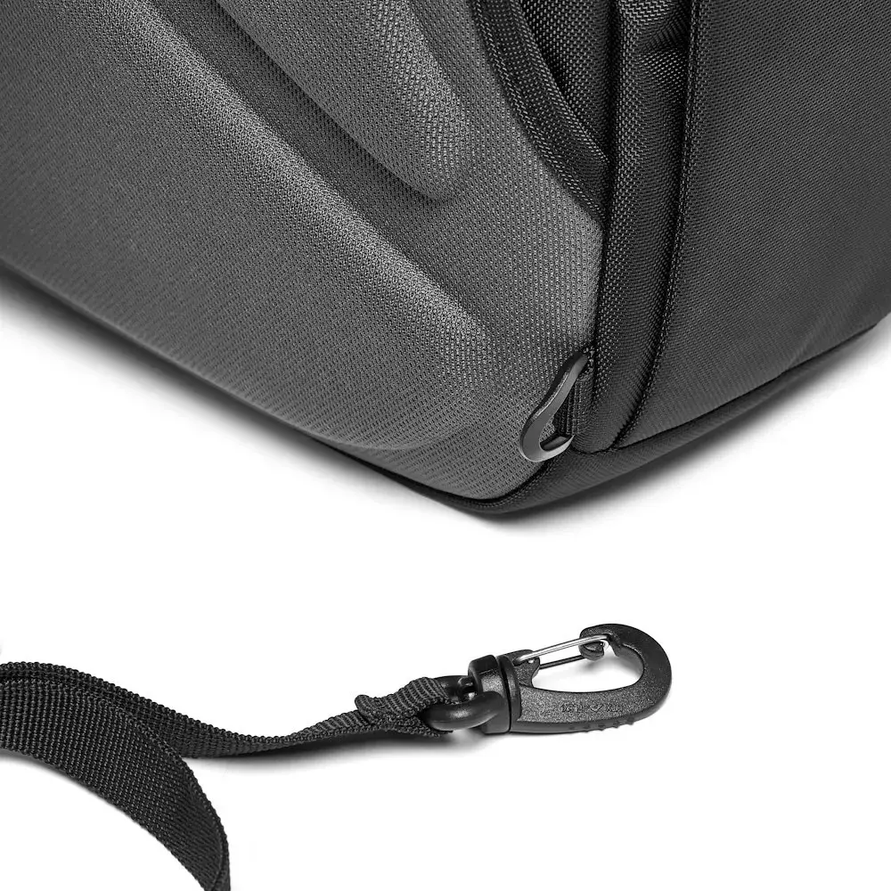 Backpack Manfrotto MB MA3-BP-H Photo 6