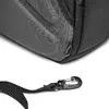 Backpack Manfrotto MB MA3-BP-H Photo 6