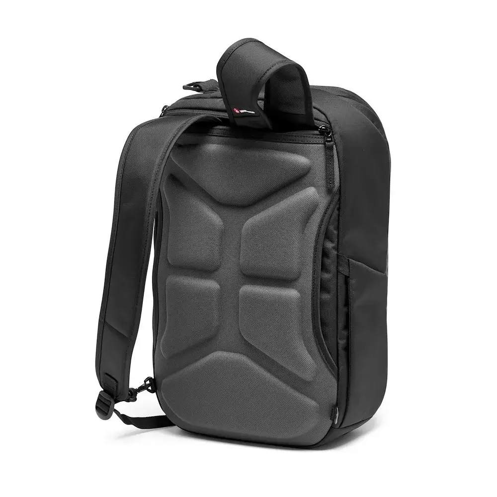 Backpack Manfrotto MB MA3-BP-H Photo 8