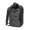 Backpack Manfrotto MB MA3-BP-H Photo 8