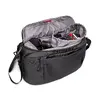 Backpack Manfrotto MB MA3-BP-H Photo 9