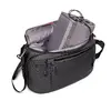 Backpack Manfrotto MB MA3-BP-H Photo 10