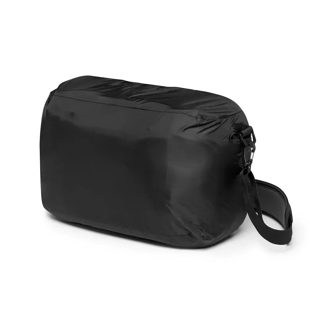 Backpack Manfrotto MB MA3-BP-H Photo 11