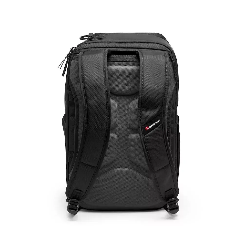 Backpack Manfrotto MB MA3-BP-H Photo 12