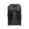 Backpack Manfrotto MB MA3-BP-H Photo 12