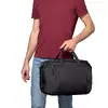 Backpack Manfrotto MB MA3-BP-H Photo 13