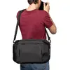 Backpack Manfrotto MB MA3-BP-H Photo 15