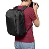 Backpack Manfrotto MB MA3-BP-H Photo 16