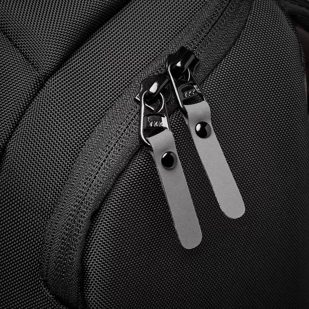 Backpack Manfrotto MB MA3-BP-H Photo 19