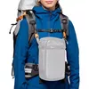 Aprīkojuma soma Lowepro GearUp siksna Photo 9