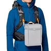 Aprīkojuma soma Lowepro GearUp siksna Photo 11