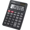 Calculator Canon AS-120 II Photo 2