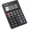 Calculator Canon AS-120 II Photo 3