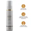 Orgie Sensfeel for Woman Seduction Elixir 10 in 1 Pheromone Balsam Photo 2