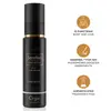 Orgie Sensfeel For Man Seduction Elixir 10 in 1 Photo 2