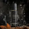 Orgie Sensfeel For Man Seduction Elixir 10 in 1 Photo 4