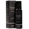 Orgie Sensfeel For Man Seduction Elixir 10 in 1 Photo 5