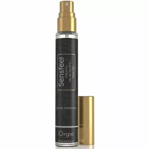ORGIE SENSFEEL FOR MAN PHEROMONES PERFUME 10 ML