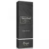 Парфюм с феромонами для мужчин Orgie Sensfeel 10 мл Photo 6