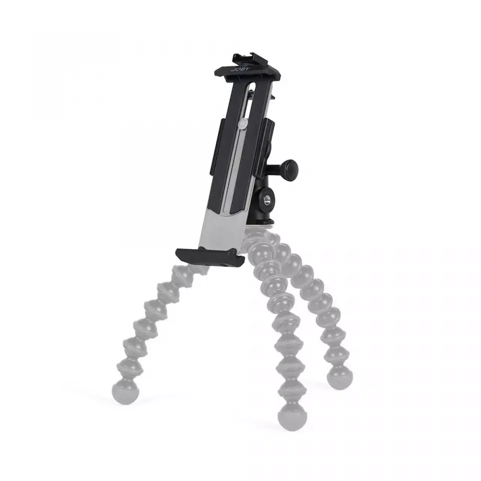 Mounting clamp Joby GripTight JB01741-BWW Photo 2