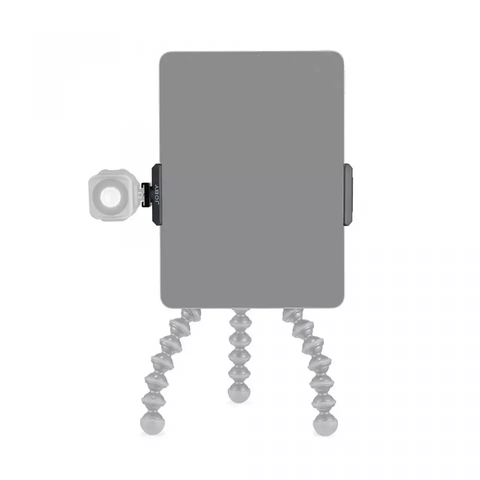 Mounting clamp Joby GripTight JB01741-BWW Photo 3