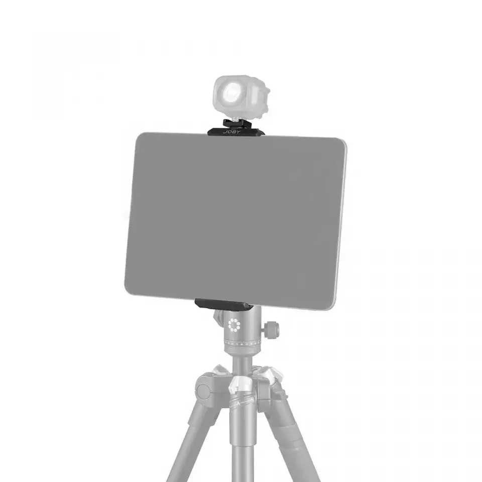 Mounting clamp Joby GripTight JB01741-BWW Photo 4