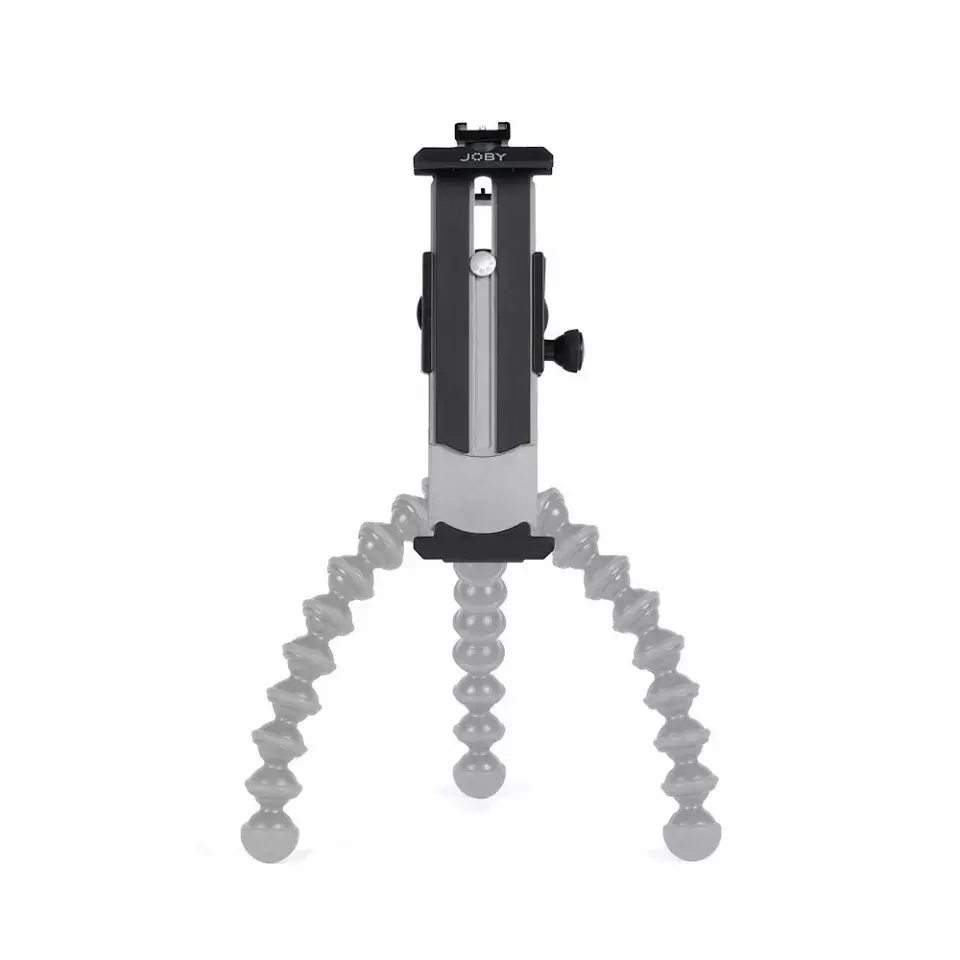 Mounting clamp Joby GripTight JB01741-BWW Photo 5