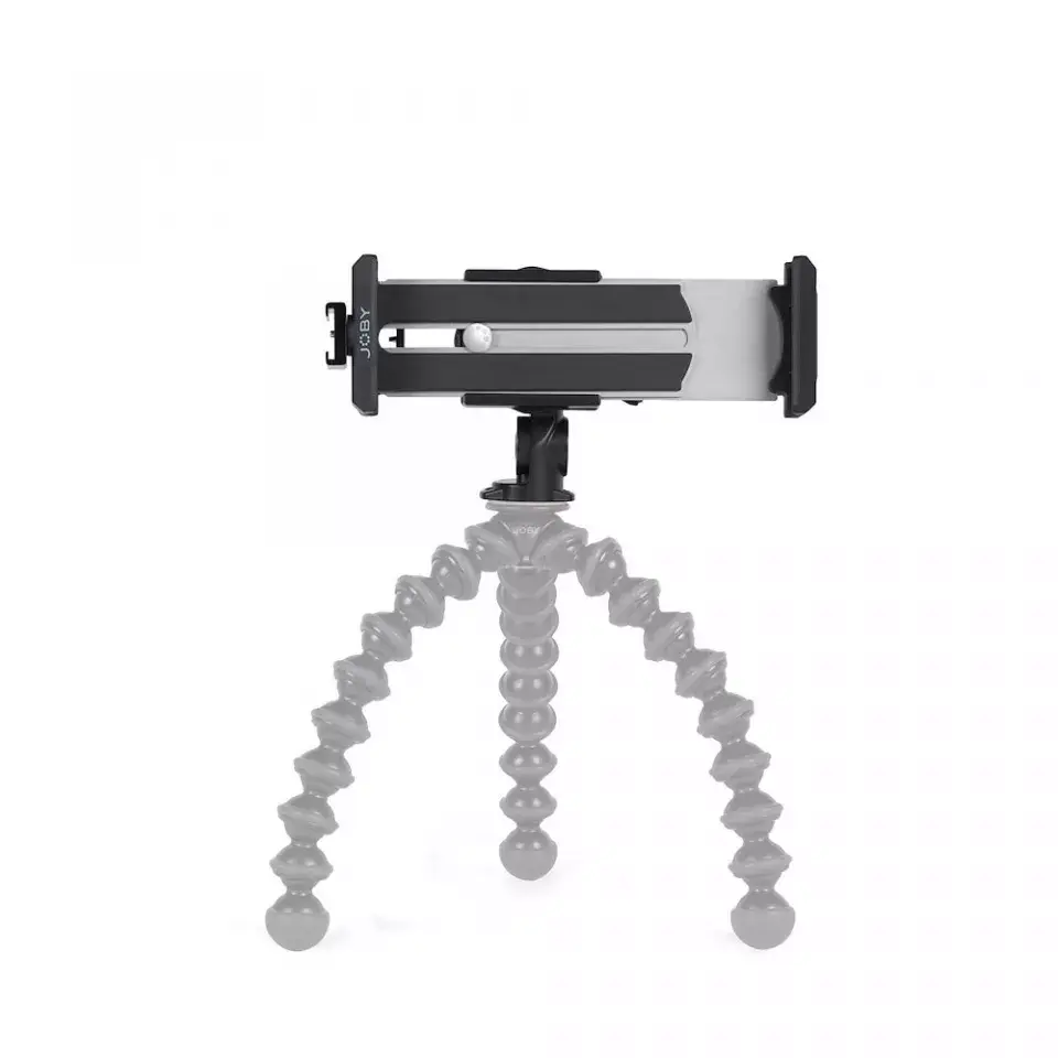 Mounting clamp Joby GripTight JB01741-BWW Photo 6